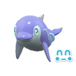 #963 Finizen (Marked)